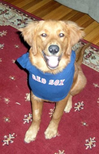 jake