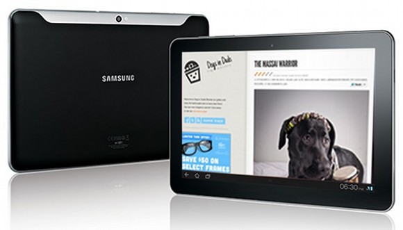contest, samsung galaxy tabley, win, photo contest, dog photo contest