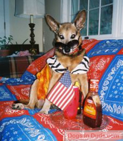 Oscar