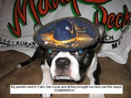 sombrero
