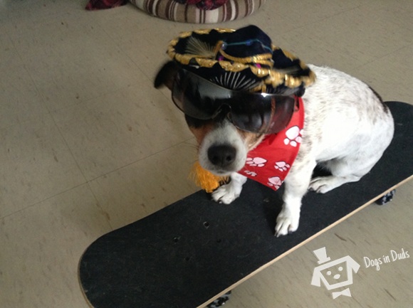 See you at the skate park!